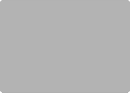 hero_overlay