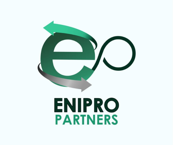Enipro Partners