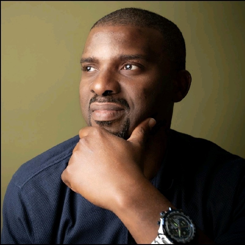 Micheal Imomoh