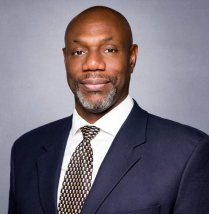 Victor Oluwatobi Adegbenjo